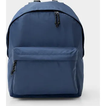 Městský batoh Roly Batoh Marabu