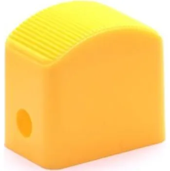 Příslušenství pro stavební techniku Alve 15013320