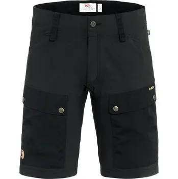 Pánské kraťasy Fjällräven Keb Shorts M