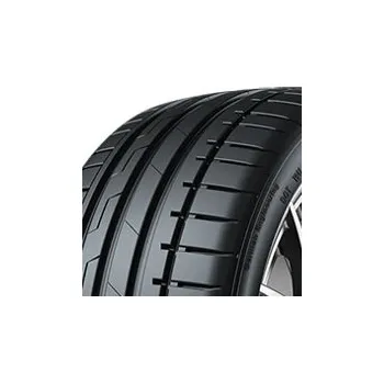 Letní osobní pneu GITI 255/45 R 19 GITISPORT S2 104Y 100A5206H