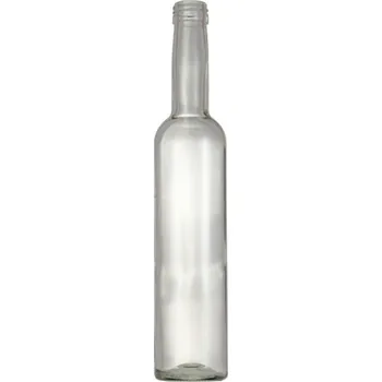 Láhev Láhev Ejliker Alko 0,5 l