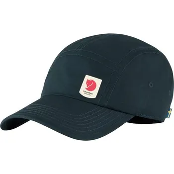 Čepice Fjällräven High Coast Lite Cap