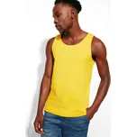 Roly Pánské tílko Texas