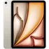 Tablet Apple iPad Air 11" 2025