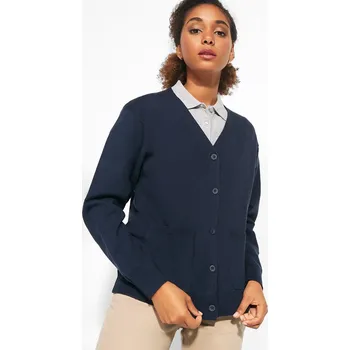 Dámská košile Roly Dámský svetr Explorer