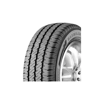 GT RADIAL 225/75 R 16 C MAXMILER PRO 121/120R 100A5325H
