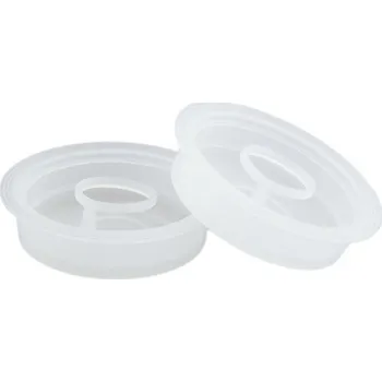 Kanystr Náhradní vložka kanystr 15+25 l