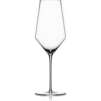 Sklenice Auriga Champagne 380 ml