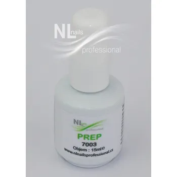 NL nails professional PREP 15ml