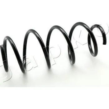 Pružina podvozku JAPKO ZCJ4089A