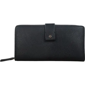 Peněženka Samsonite dámská peněženka Every-Time 2 SLG černá 149546-1041 black