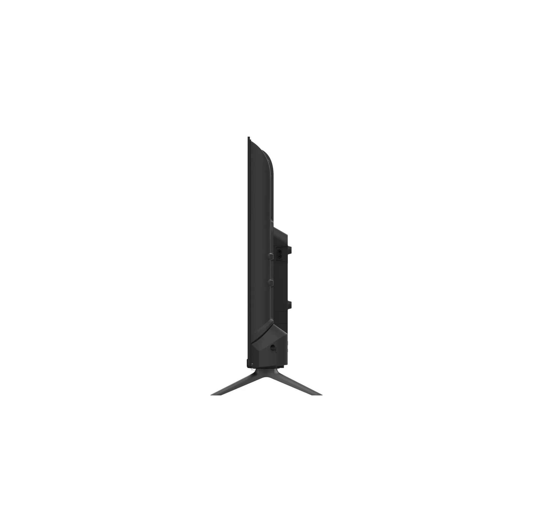 Fotografie 6 - Televizor Sencor 32" LED (SLE 32S803B)