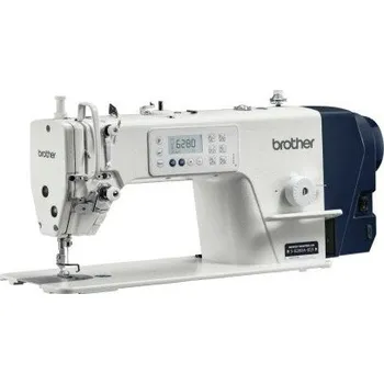 Průmyslový šicí stroj Brother S-6280A-813 II