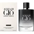 Pánský parfém Giorgio Armani Acqua di Giò M P