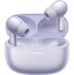 Xiaomi Redmi Buds 6 Pro