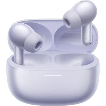 Xiaomi Redmi Buds 6 Pro