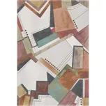 Koberec Ragolle Argentum 63732 7270