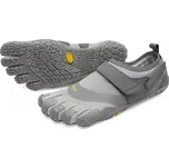 Vibram Fivefingers V-Aqua 18M7303 pánské 46
