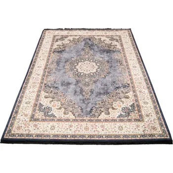 Koberec Koberec 36440 PRINT VICTORIA