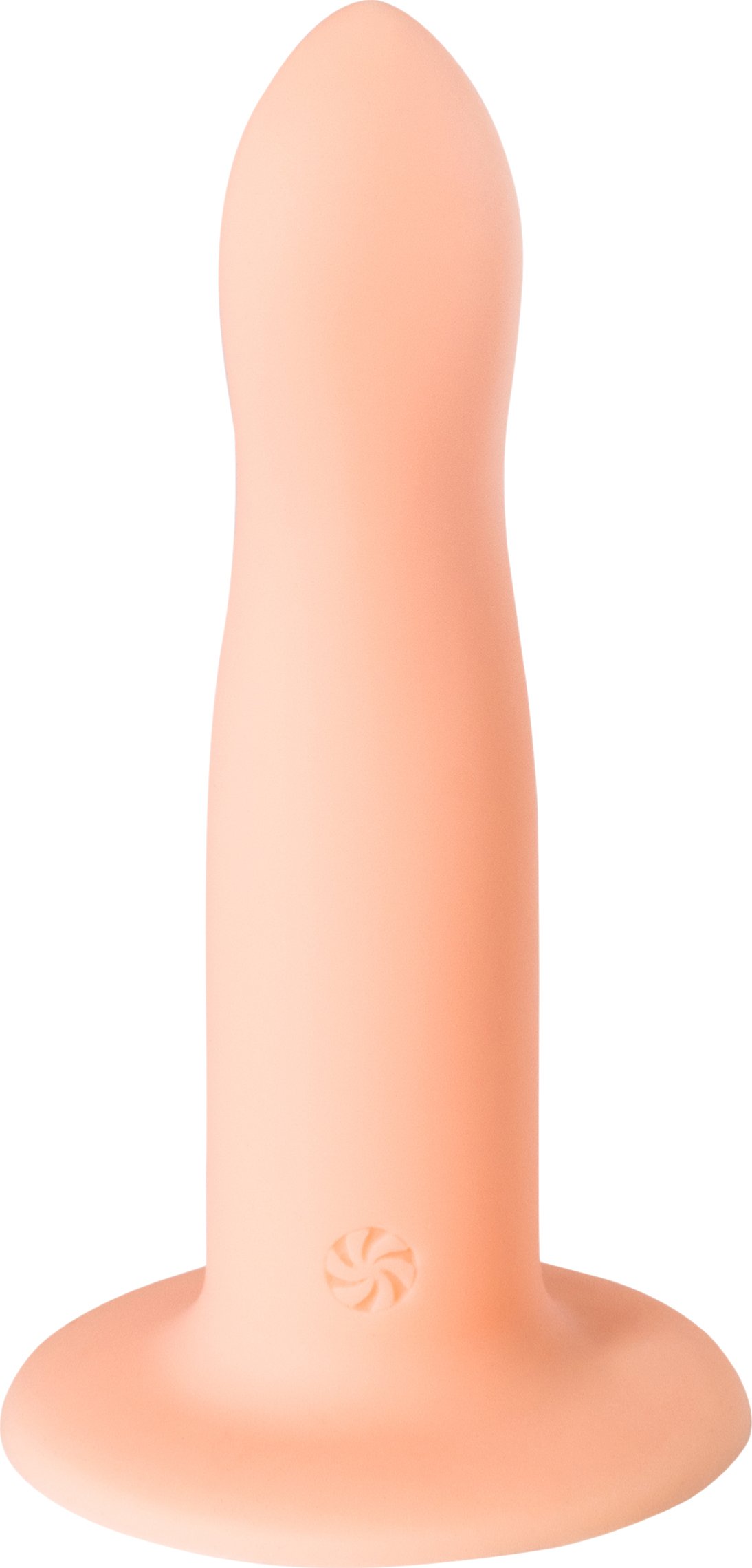 Dildo Lola Games Flow Emotional Flesh