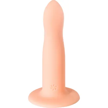 Dildo Dildo Lola Games Flow Emotional Flesh