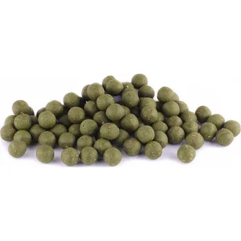 Boilies Krmiva Hulín Boilies Amur Speciál Přezrálé ovoce 20 mm 10 kg