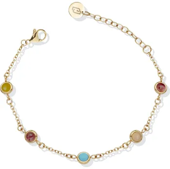 Náramek LIU JO LJ2860