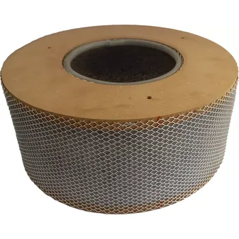 vodní filtr Náhradní filtr