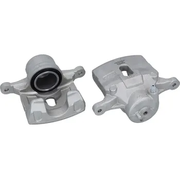 Brzdový třmen Brzdový třmen KAMOKA JBC1376