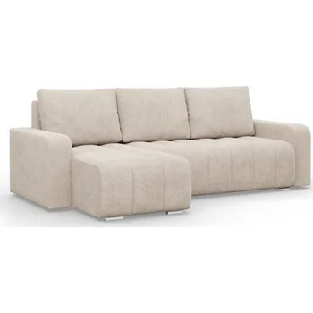 Sedací souprava SG-nábytek Modena I Šedá