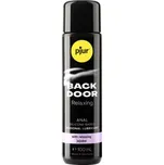 Pjur BACK DOOR Relaxing anal glide 100ml