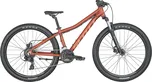 Scott Contessa 26" 2025 oranžové