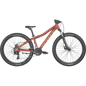Scott Contessa 26" 2025 oranžové