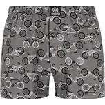 EVONA a.s. Pánské trenky MICHAL 375 - MICHAL 375 S