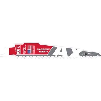 Pilový kotouč Milwaukee 48475226 Pilový plátek 230 mm (1 ks)