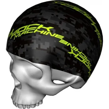 Šátek šátek ROCK MACHINE Trail