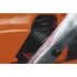 Motorová pila Husqvarna 440 II 970 56 00‑35