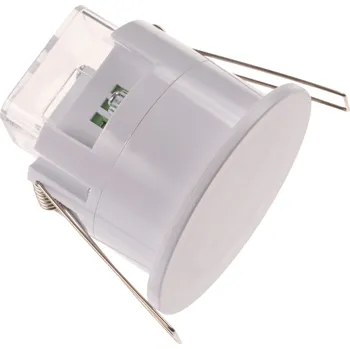 T-LED 068282