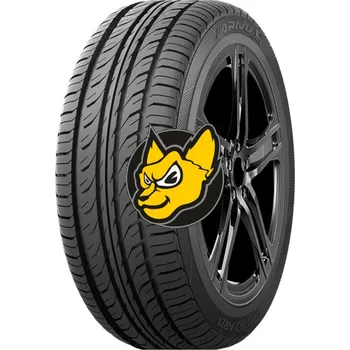 Letní osobní pneu Arivo ARZ1 Premio 205/80 R16 104S XL