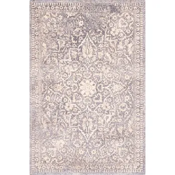 Koberec Koberec Agnella Calisia Yoko Alabaster