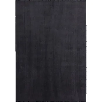Koberec Koberec VELLUTO graphite