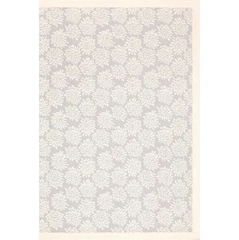 Koberec Koberec Agnella Galaxy Crisan šedý