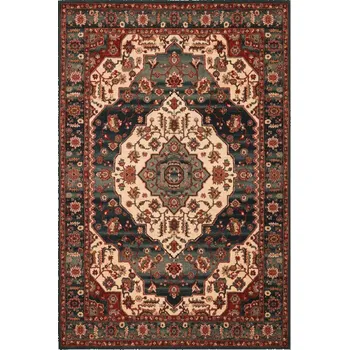 Koberec Koberec Osta Kashqai 4377 400