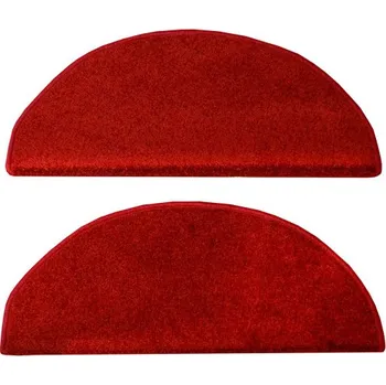 Nášlap na schod Nášlap na schody dynasty 58 bordó