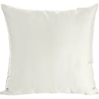 Povlečení Povlak na polštář Eurofirany 40 x 40 cm