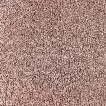 Koberec Metrážový koberec PARADISE růžový