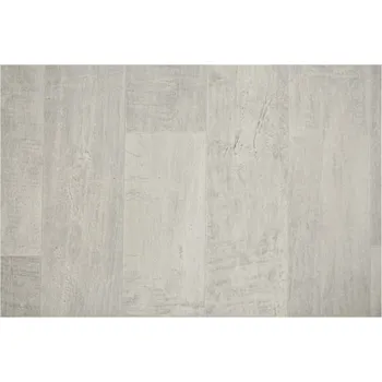 pvc podlaha PVC podlaha Hightex Washed Oak 090 šedá / krémová