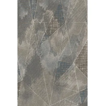 Koberec Koberec Agnella Ballata Rona tmavě béžový