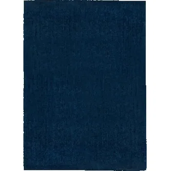 Koberec Koberec LATIO 71351090 granát