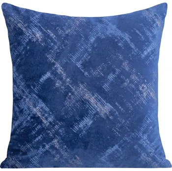 Povlečení Povlak na polštář ADRIA granátový